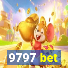 9797 bet
